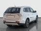 Mitsubishi Outlander, 2016