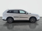 Mitsubishi Outlander, 2016