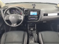Mitsubishi Outlander, 2016