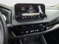 Nissan Qashqai, 2022