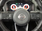 Nissan Qashqai, 2022