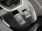 Nissan Qashqai, 2022
