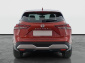 Nissan Qashqai, 2022