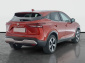 Nissan Qashqai, 2022