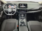 Nissan Qashqai, 2022