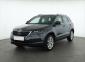Škoda Karoq, 2017