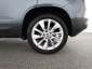 Škoda Karoq, 2017