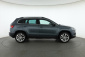 Škoda Karoq, 2017