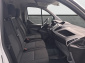 Ford Transit Custom, 2013