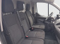 Ford Transit Custom, 2013