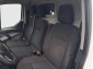 Ford Transit Custom, 2013