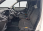 Ford Transit Custom, 2013