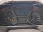 Ford Transit Custom, 2013