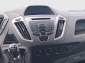 Ford Transit Custom, 2013