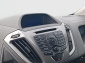 Ford Transit Custom, 2013