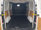 Ford Transit Custom, 2013
