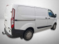 Ford Transit Custom, 2013