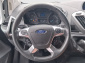 Ford Transit Custom, 2013