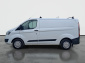 Ford Transit Custom, 2013