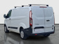 Ford Transit Custom, 2013