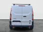 Ford Transit Custom, 2013