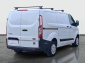 Ford Transit Custom, 2013