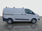 Ford Transit Custom, 2013