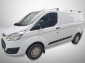 Ford Transit Custom, 2013