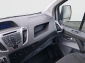Ford Transit Custom, 2013