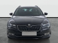Škoda Superb, 2018