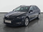 Škoda Superb, 2018