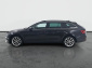 Škoda Superb, 2018