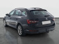 Škoda Superb, 2018