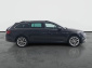 Škoda Superb, 2018