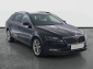 Škoda Superb, 2018