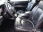 Fiat Freemont, 2015