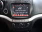 Fiat Freemont, 2015