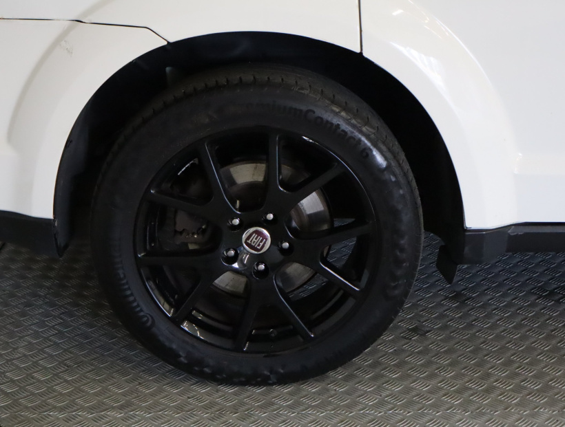 Fiat Freemont, 2015