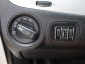 Fiat Freemont, 2015