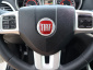 Fiat Freemont, 2015