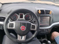 Fiat Freemont, 2015