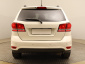 Fiat Freemont, 2015