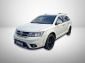 Fiat Freemont, 2015