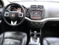 Fiat Freemont, 2015