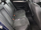 Volkswagen Passat, 2016