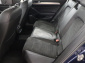 Volkswagen Passat, 2016