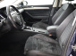 Volkswagen Passat, 2016