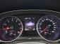 Volkswagen Passat, 2016