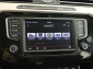 Volkswagen Passat, 2016