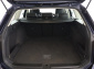 Volkswagen Passat, 2016